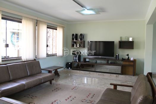 Foto 42 do(a) Apartamento de 4 quartos à venda em Anchieta, São Bernardo do Campo