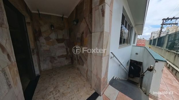Foto 12 do(a) Apartamento de 4 quartos à venda em Anchieta, São Bernardo do Campo