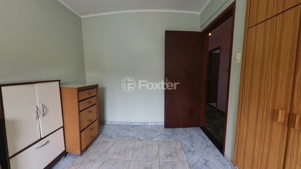 Foto 32 do(a) Apartamento de 4 quartos à venda em Anchieta, São Bernardo do Campo