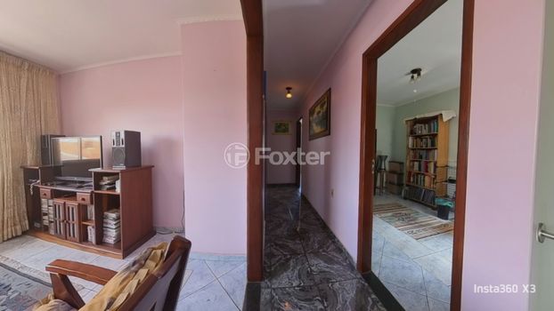 Foto 35 do(a) Apartamento de 4 quartos à venda em Anchieta, São Bernardo do Campo
