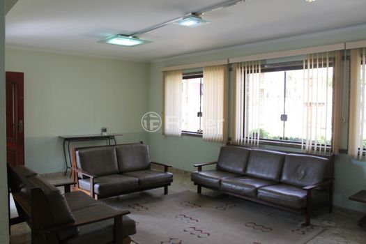 Foto 5 do(a) Apartamento de 4 quartos à venda em Anchieta, São Bernardo do Campo