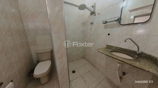 Foto 36 do(a) Apartamento de 4 quartos à venda em Anchieta, São Bernardo do Campo