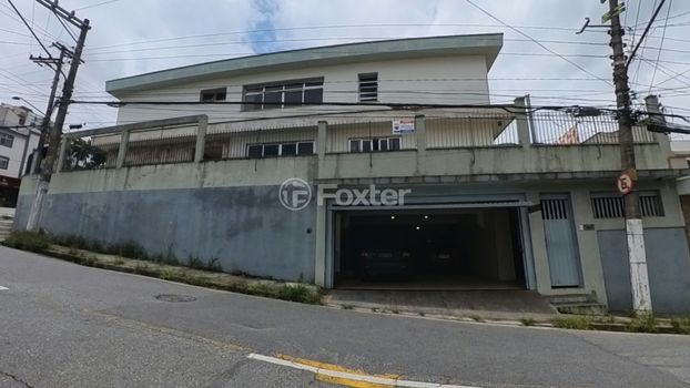 Foto 2 do(a) Apartamento de 4 quartos à venda em Anchieta, São Bernardo do Campo