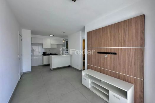 Foto 7 do(a) Apartamento de 2 quartos à venda em Chácara Santo Antônio (Zona Sul), São Paulo