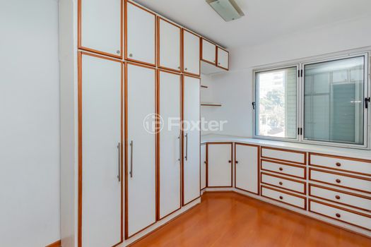 Foto 13 do(a) Apartamento de 2 quartos à venda em Vila Olímpia, São Paulo