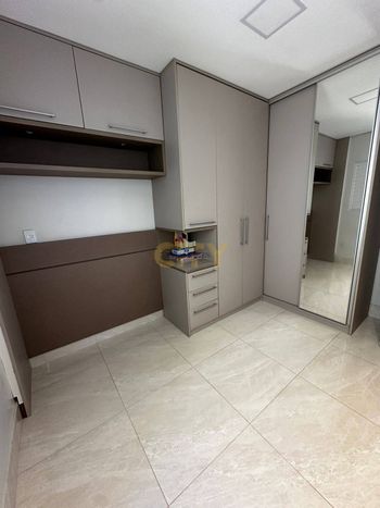 Foto 5 do(a) Apartamento de 2 quartos à venda em Centro-Sul, Várzea Grande