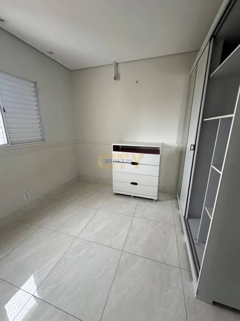 Foto 7 do(a) Apartamento de 2 quartos à venda em Centro-Sul, Várzea Grande