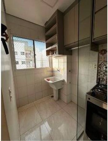Foto 4 do(a) Apartamento de 2 quartos à venda em Centro-Sul, Várzea Grande