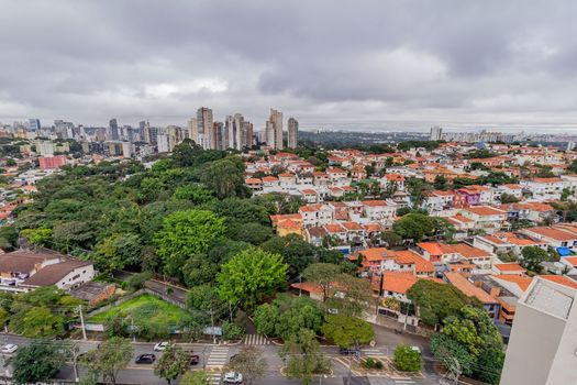 Foto 22 do(a) Apartamento de 1 quartos à venda em Sumarezinho, São Paulo
