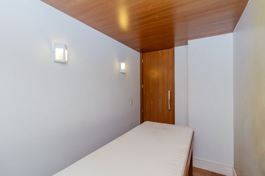 Foto 18 do(a) Apartamento de 1 quartos à venda em Sumarezinho, São Paulo