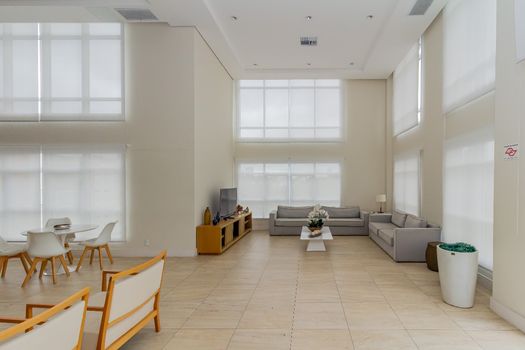 Foto 41 do(a) Apartamento de 1 quartos à venda em Sumarezinho, São Paulo