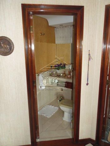 Foto 18 do(a) Apartamento de 3 quartos à venda em Vila Carrão, São Paulo