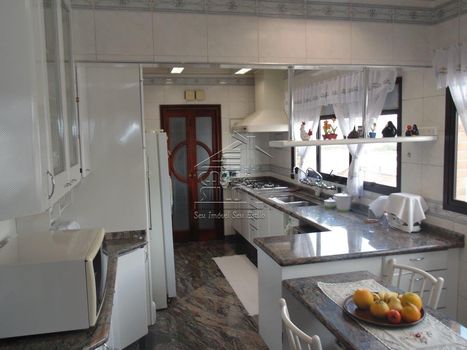 Foto 6 do(a) Apartamento de 3 quartos à venda em Vila Carrão, São Paulo