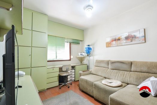 Foto 24 do(a) Apartamento de 3 quartos à venda em Santa Cecília, São Paulo