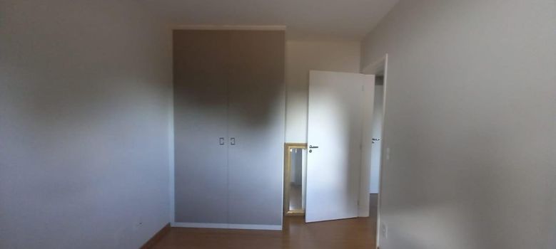 Foto 11 do(a) Apartamento de 3 quartos à venda em Parque das Indústrias, Marília