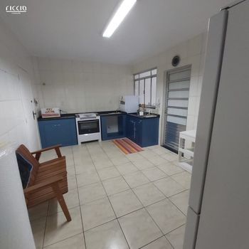 Foto 12 do(a) Apartamento de 3 quartos à venda em Centro, São José dos Campos