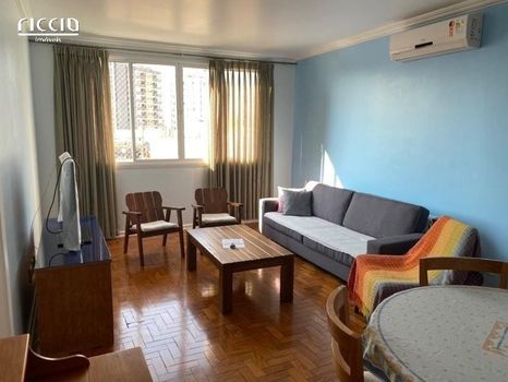 Foto 7 do(a) Apartamento de 3 quartos à venda em Centro, São José dos Campos