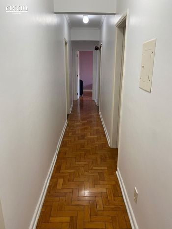 Foto 19 do(a) Apartamento de 3 quartos à venda em Centro, São José dos Campos