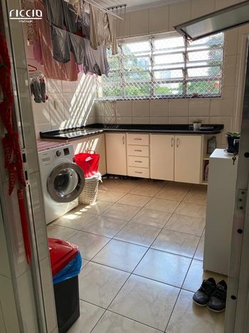 Foto 18 do(a) Apartamento de 3 quartos à venda em Centro, São José dos Campos