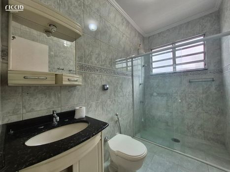 Foto 31 do(a) Apartamento de 3 quartos à venda em Centro, São José dos Campos