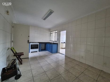 Foto 14 do(a) Apartamento de 3 quartos à venda em Centro, São José dos Campos