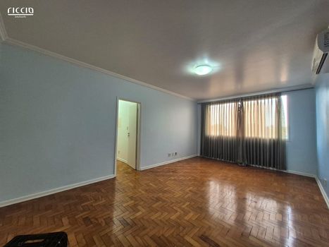 Foto 2 do(a) Apartamento de 3 quartos à venda em Centro, São José dos Campos