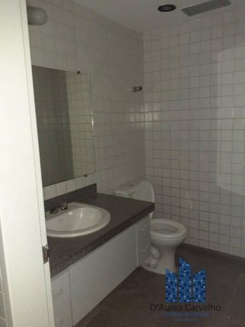 Foto 23 do(a) Sala / Conjunto Comercial false à venda em Jardim São Luís, São Paulo