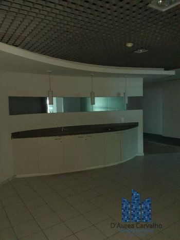 Foto 39 do(a) Sala / Conjunto Comercial false à venda em Jardim São Luís, São Paulo