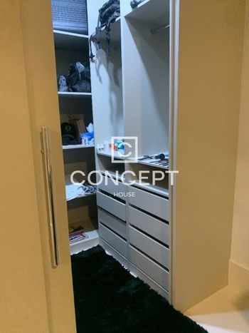 Foto 24 do(a) Apartamento de 2 quartos à venda em Jardim Petrópolis, Cuiabá