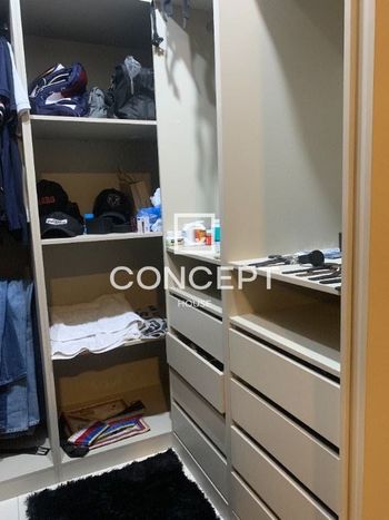 Foto 25 do(a) Apartamento de 2 quartos à venda em Jardim Petrópolis, Cuiabá