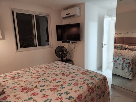 Foto 9 do(a) Apartamento de 2 quartos à venda em Boa Viagem, Recife