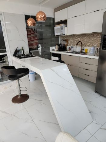Foto 4 do(a) Apartamento de 2 quartos à venda em Boa Viagem, Recife