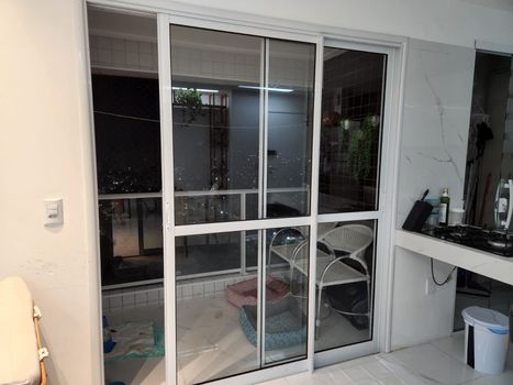 Foto 1 do(a) Apartamento de 2 quartos à venda em Boa Viagem, Recife