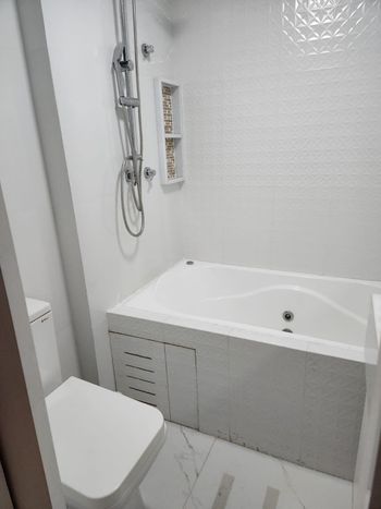 Foto 10 do(a) Apartamento de 2 quartos à venda em Boa Viagem, Recife