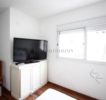 Foto 16 do(a) Apartamento de 3 quartos à venda em Planalto Paulista, São Paulo