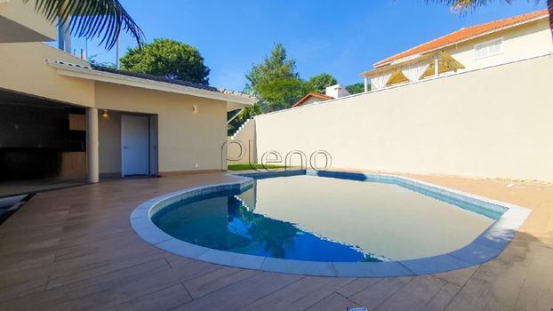 Foto 41 do(a) Casa false para alugar em Dois Córregos, Valinhos