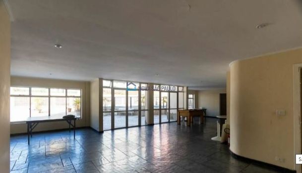 Foto 27 do(a) Apartamento de 2 quartos à venda em Vila Mascote, São Paulo