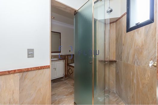 Foto 30 do(a) Apartamento de 4 quartos à venda em Santa Cecília, São Paulo