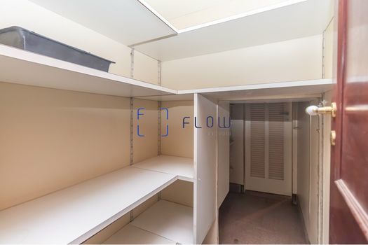 Foto 46 do(a) Apartamento de 4 quartos à venda em Santa Cecília, São Paulo