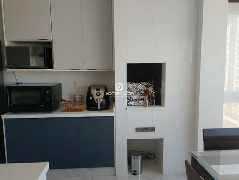 Foto 6 do(a) Apartamento de 3 quartos à venda em Centro, São Bernardo do Campo