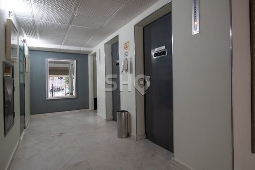 Foto 26 do(a) Apartamento de 3 quartos à venda em Perdizes, São Paulo