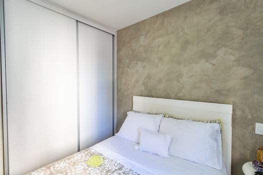 Foto 14 do(a) Apartamento de 1 quartos à venda em Pinheiros, São Paulo