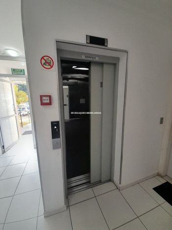 Foto 22 do(a) Apartamento de 2 quartos à venda em Jardim Shangai, Jundiaí