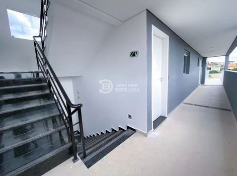 Foto 8 do(a) Apartamento de 2 quartos à venda em Itaquera, São Paulo