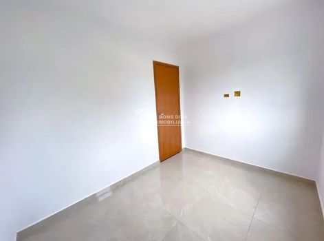 Foto 6 do(a) Apartamento de 2 quartos à venda em Itaquera, São Paulo