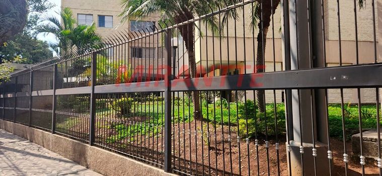 Foto 34 do(a) Cobertura de 3 quartos à venda em Vila Guilherme, São Paulo