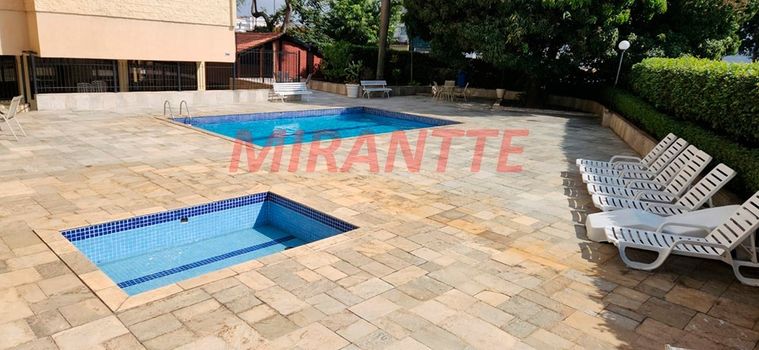 Foto 32 do(a) Cobertura de 3 quartos à venda em Vila Guilherme, São Paulo