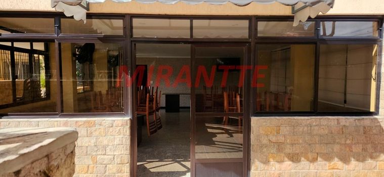 Foto 46 do(a) Cobertura de 3 quartos à venda em Vila Guilherme, São Paulo