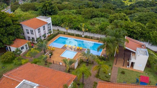 Foto 5 do(a) Apartamento de 2 quartos à venda em Vila Ipê, Campinas