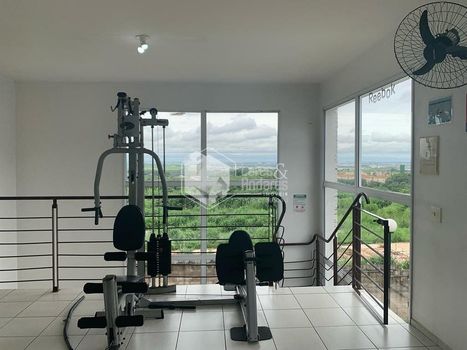Foto 14 do(a) Apartamento de 2 quartos à venda em Vila Ipê, Campinas